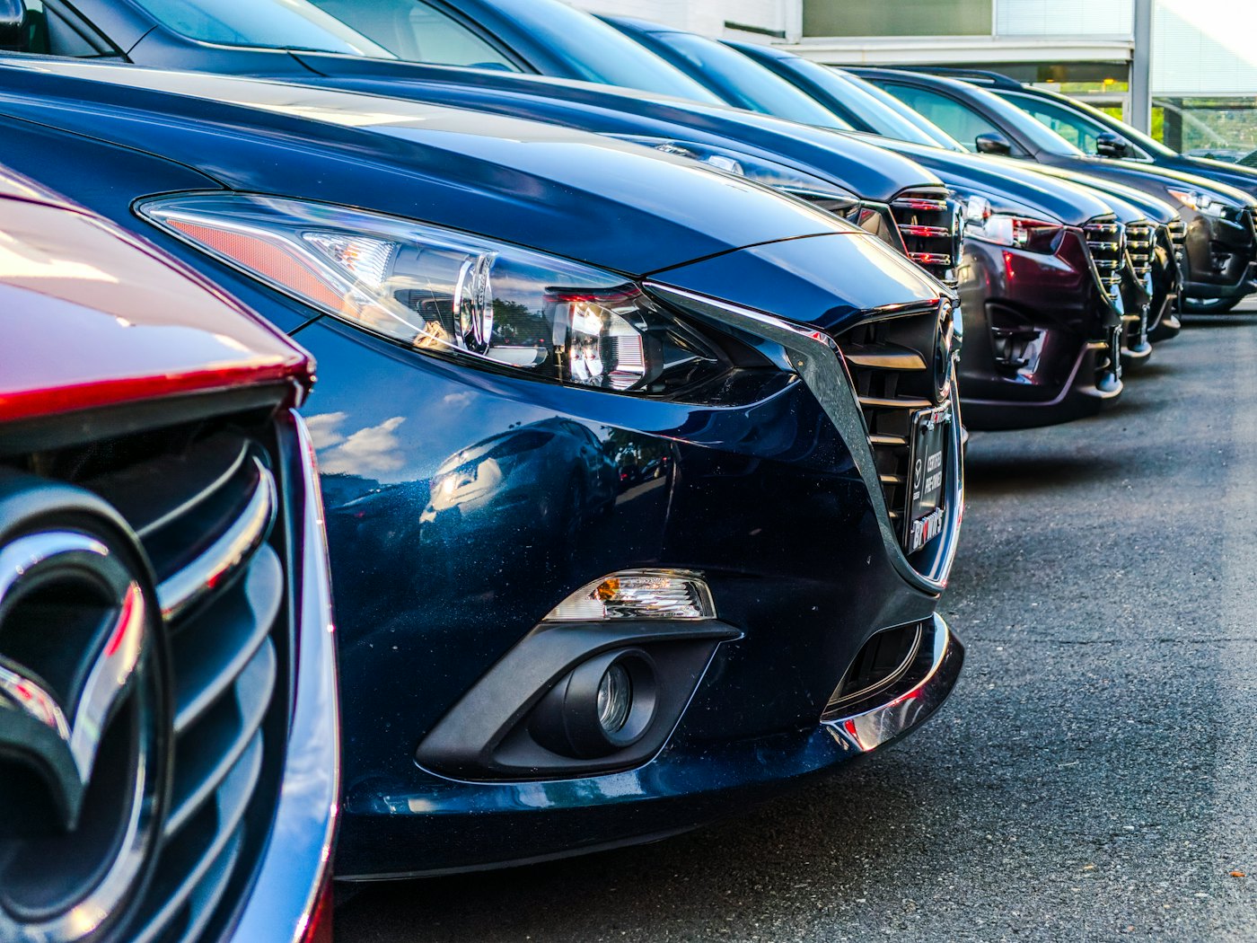 ¿Está caro ese auto usado? 5 formas de saberlo antes de comprar